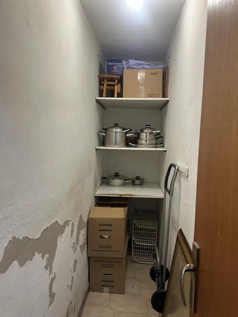 Adosado en venta en Monóvar  / Monòver, imagen 6