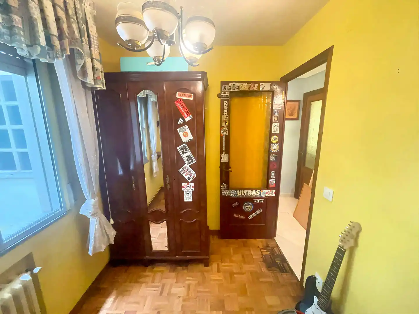 Appartamento con ascensore in vendita a Paradai, imagen 8