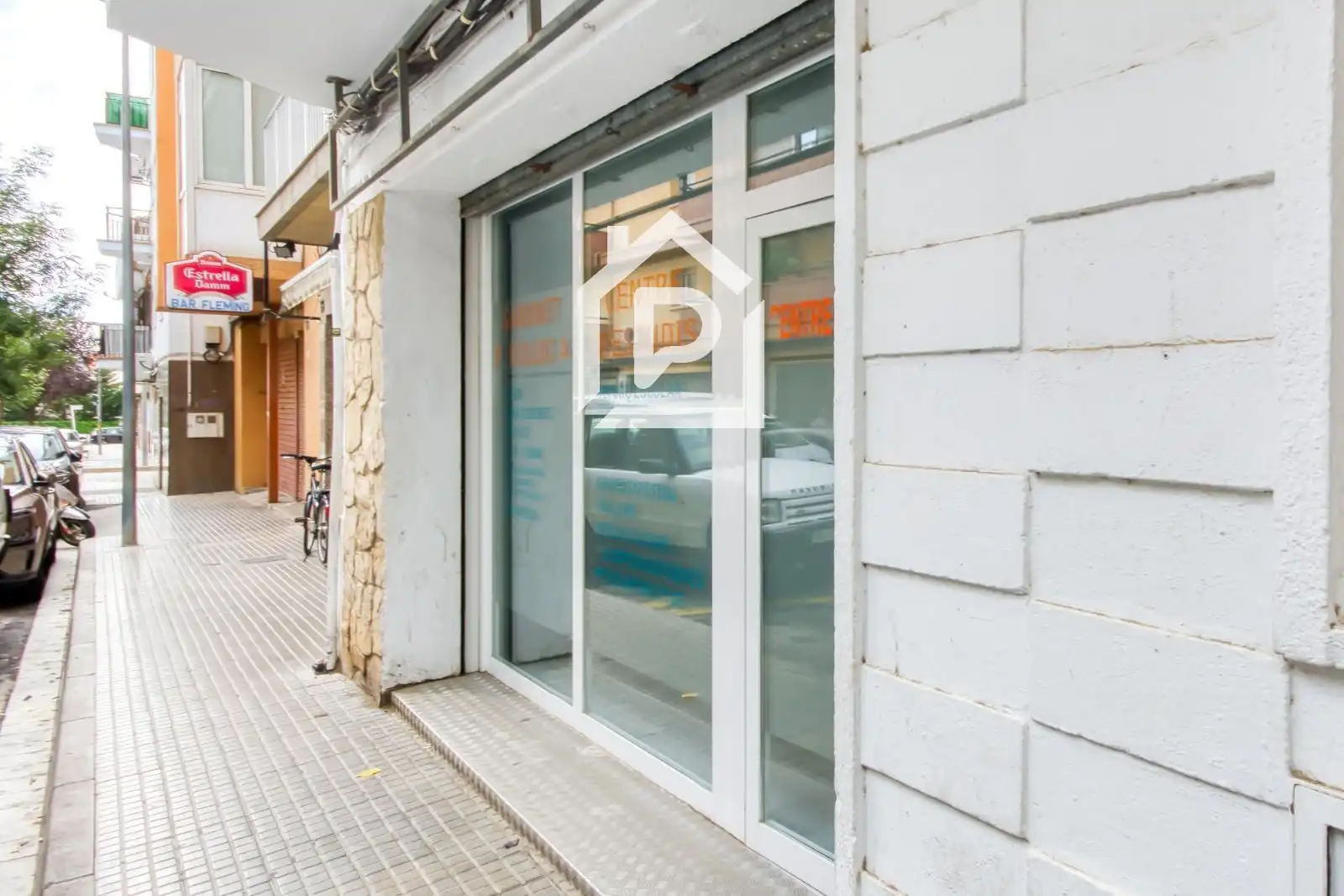 Local comercial en venda a Doctor Fleming, imagen 26