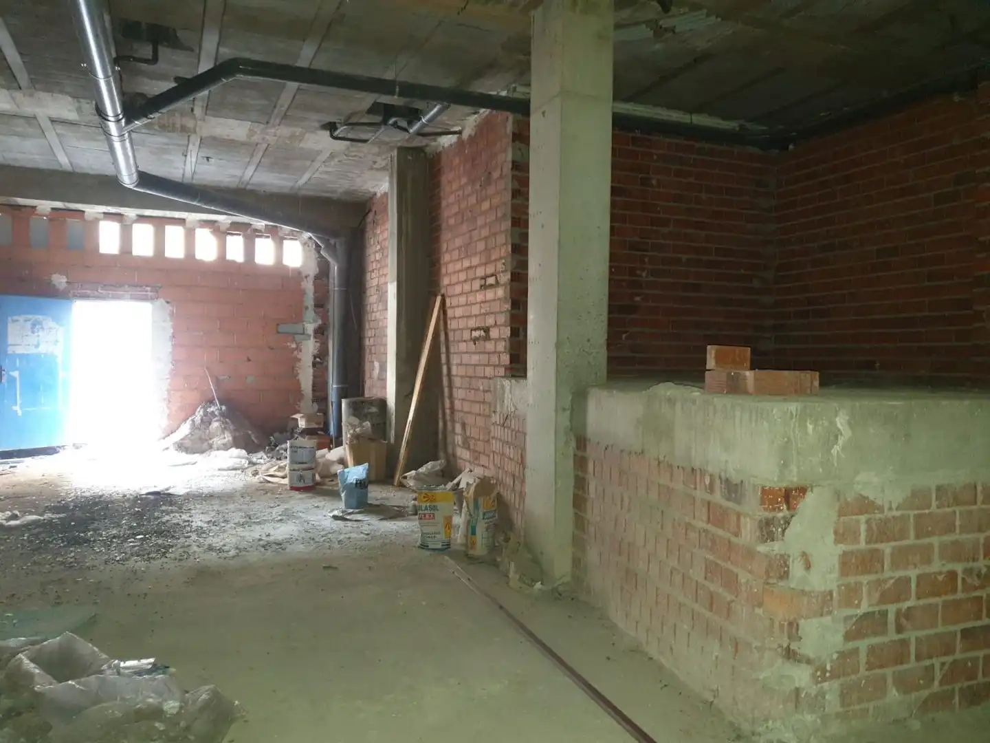 Local comercial en venta en Valdepeñas, imagen 5