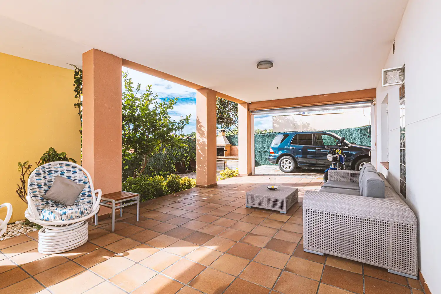 Houses for sale in Urbanitzacions