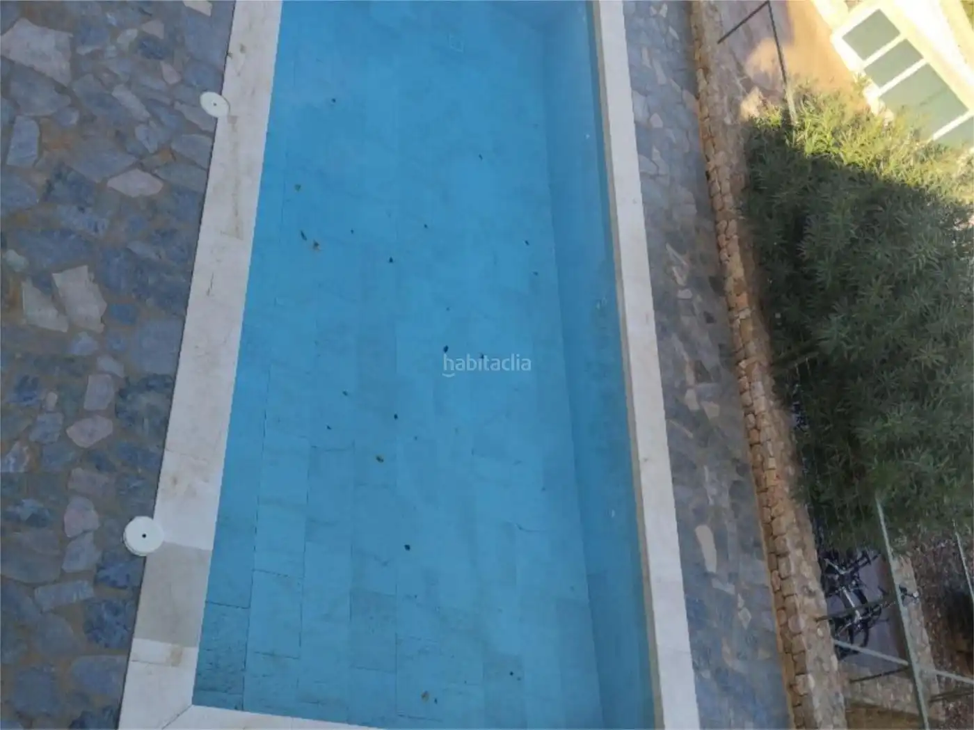 Maison à louer à Carrer de l'Oronella 35, imagen 29