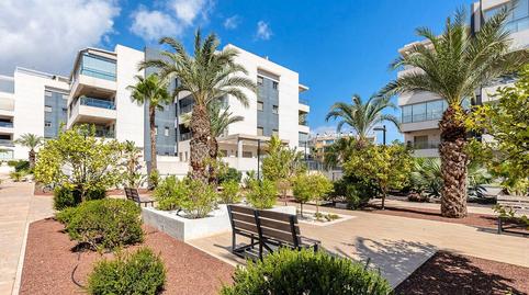 Photo 2 of Apartment for sale in Calle Clavo, Villamartín - Las Filipinas, Alicante