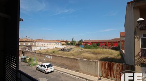 Foto 2 de Piso en venta en Doctor Fleming, Castejón (Navarra), Navarra