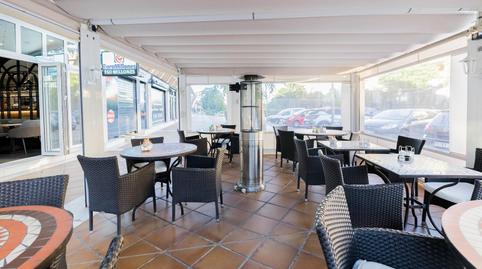 Photo 2 of Premises to rent in Guadalmina Alta, Marbella