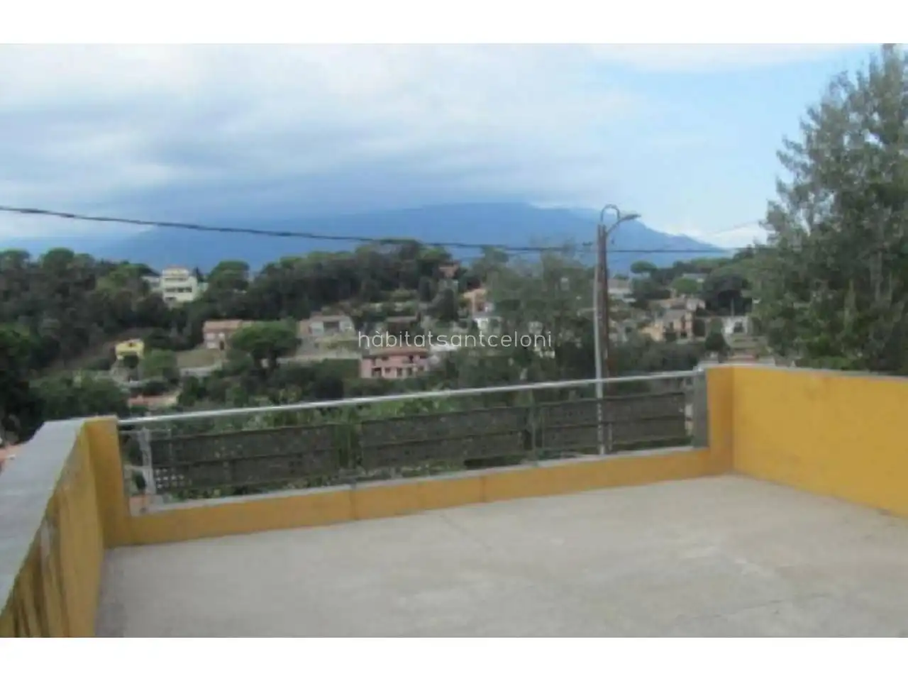 Casa con jardín en venta en Calle GARROTXA 7, imagen 14