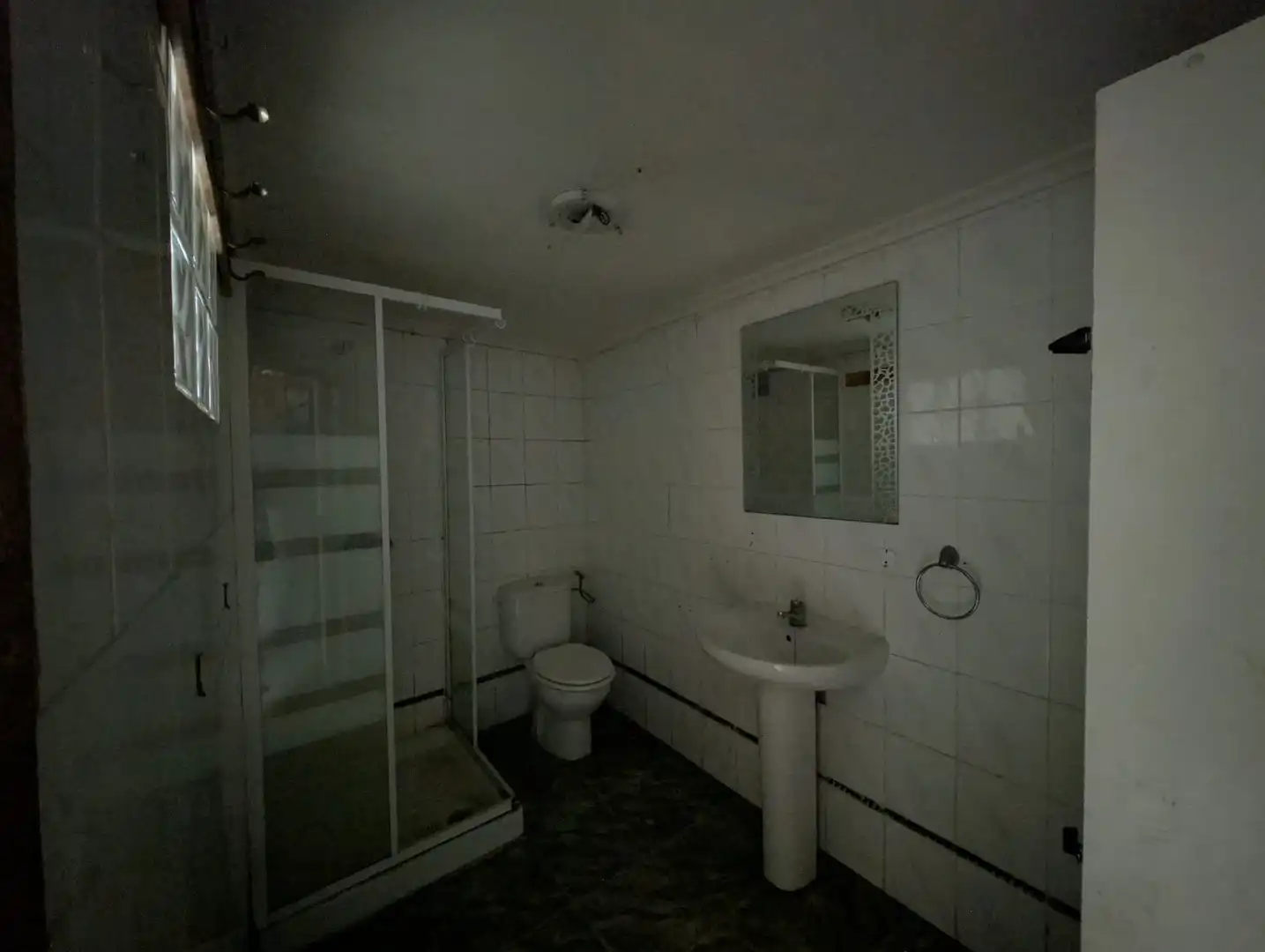 Adossat en venda a Barrio la Pelia 19, imagen 22