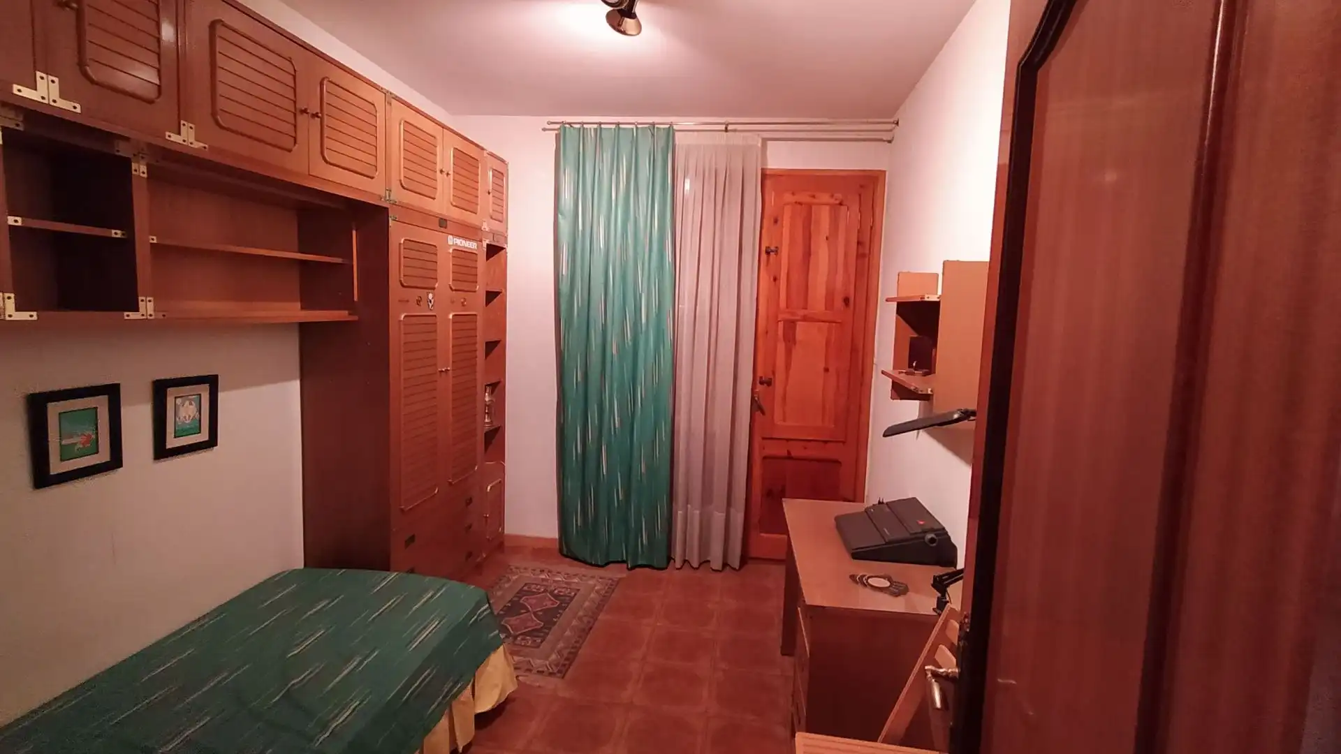 House for sale in dels Mercaders 3, imagen 28