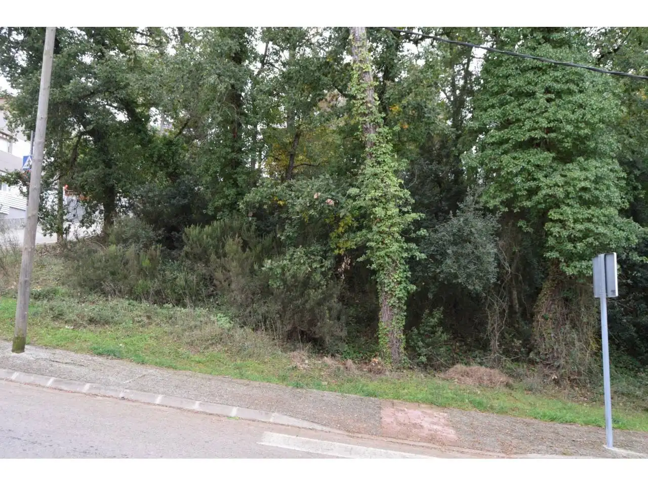 Terrain rustique à vendre à Caldes de Malavella, imagen 3