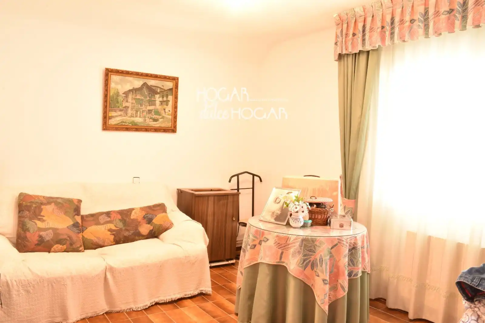 Casa o chalet en venta en Bellamar