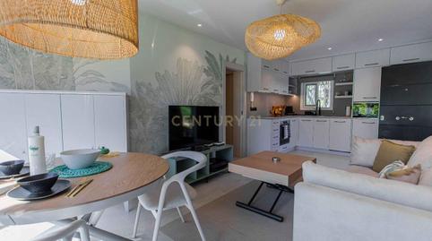 Photo 3 of House or chalet to rent in Cl Obispo Herrera Oria 1(a)benalmadena (málaga), Arroyo de la Miel, Benalmádena