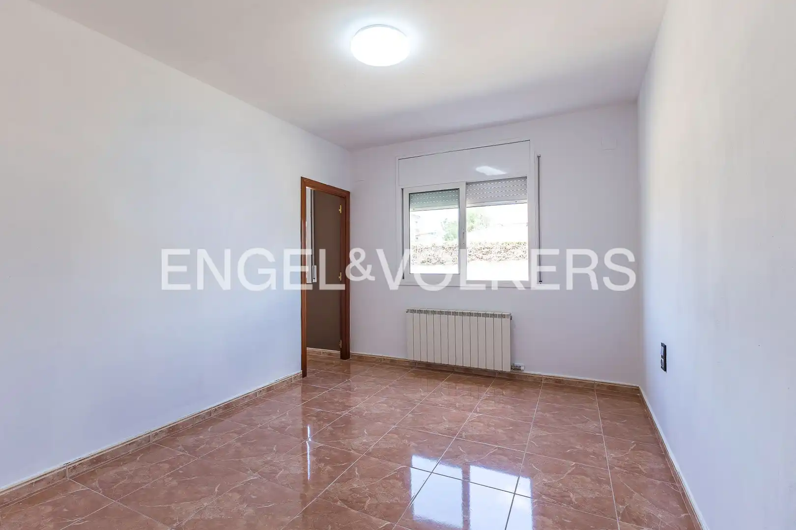 Casa o xalet en venda en Sant Cugat Sesgarrigues amb Aire condicionat i Calefacció