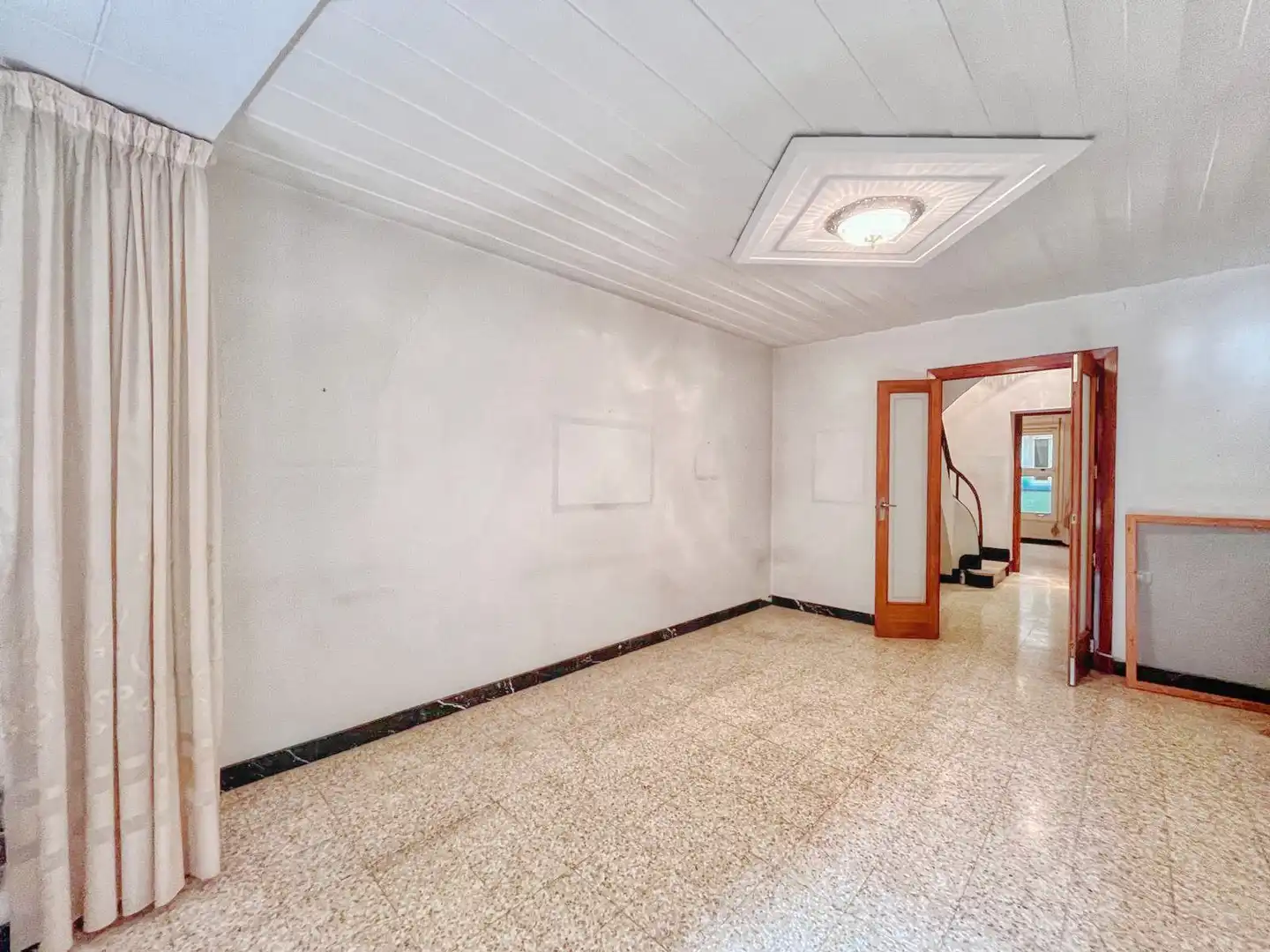 Maison à vendre à Centro, imagen 3
