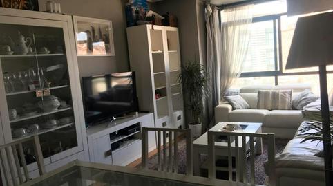 Foto 3 de Pis de lloguer a N/a, Legazpi,  Madrid Capital