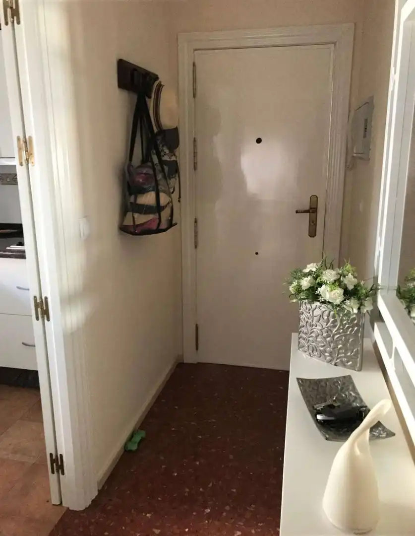 Appartement avec piscine à louer à N/A, imagen 13