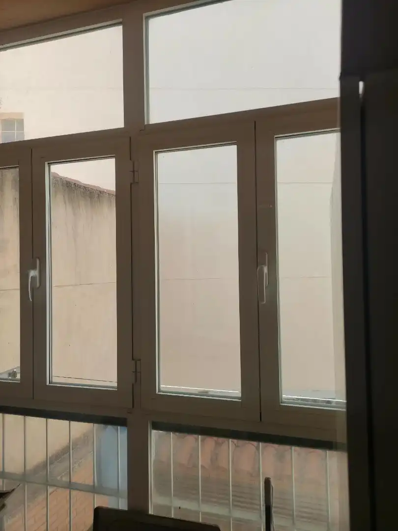 Duplex with lift for sale in Calle Melilla, imagen 9