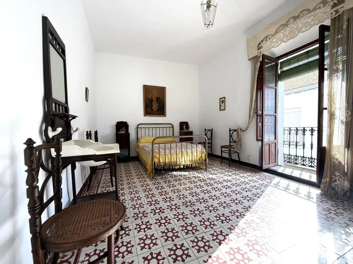 Casa en venda a Bujalance, imagen 64