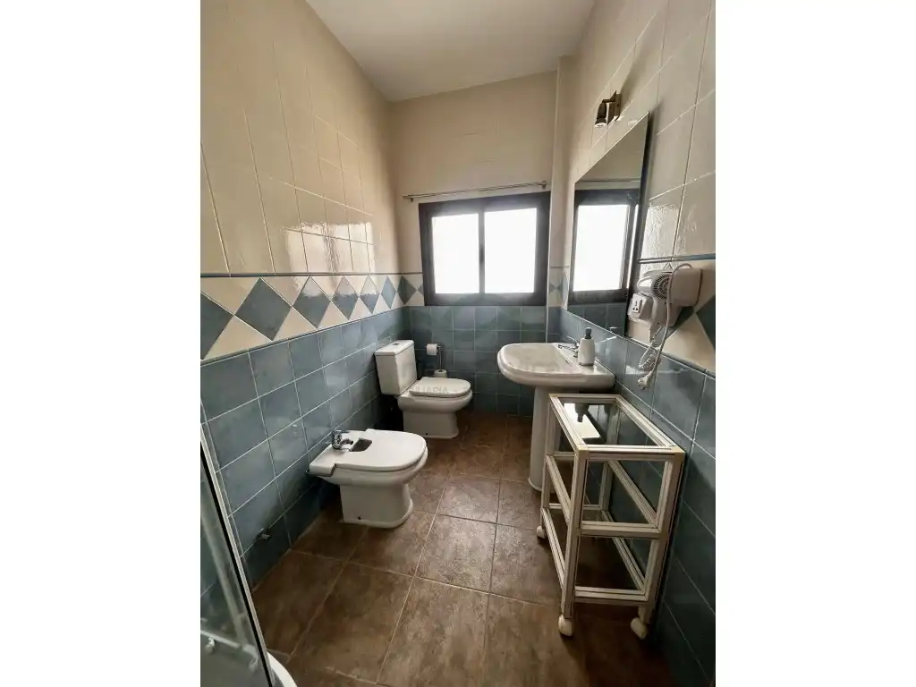 Dúplex en venda a Casco Histórico, imagen 22