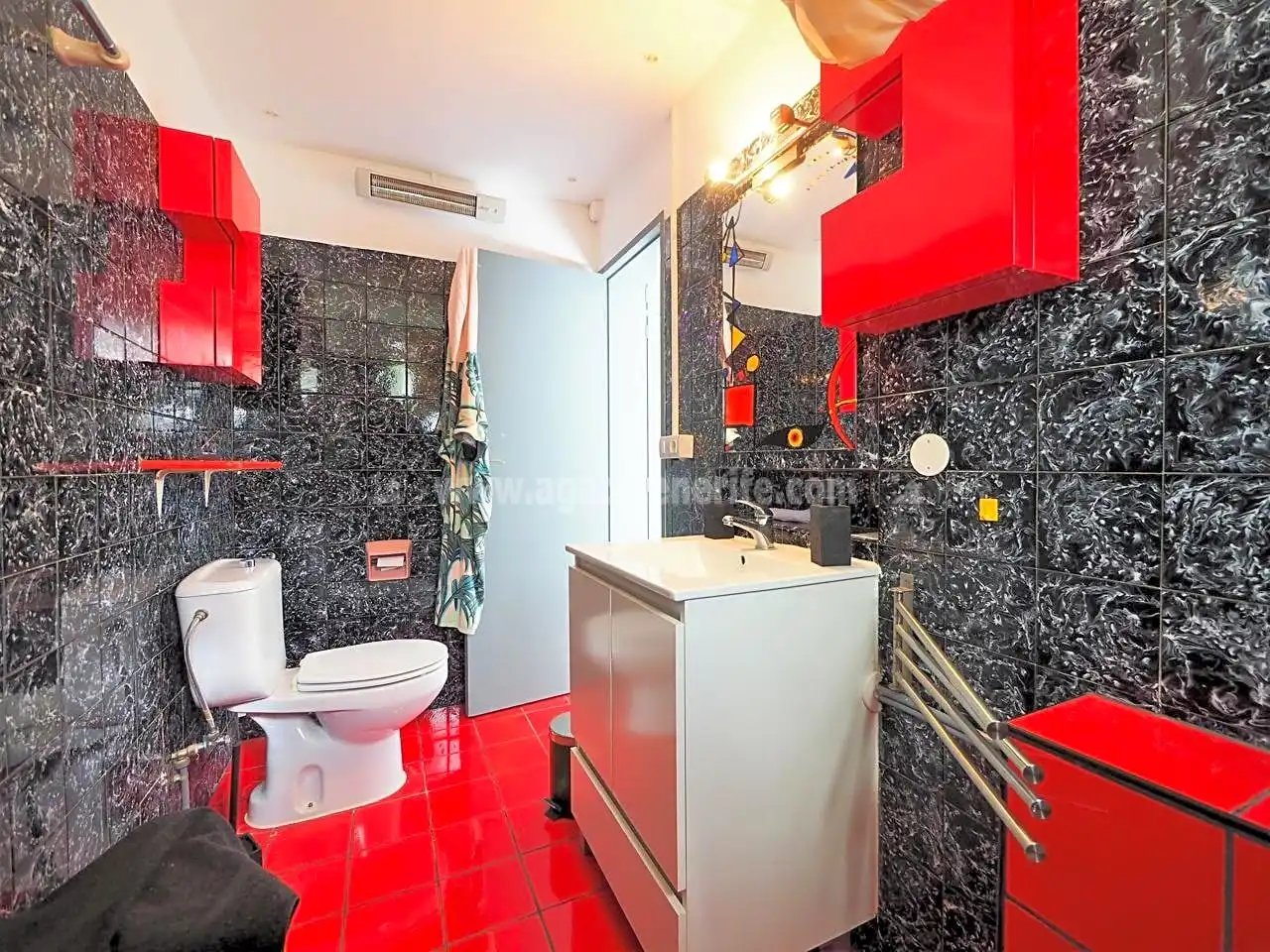 Maison avec jardin à vendre à Longuera - Toscal, imagen 31