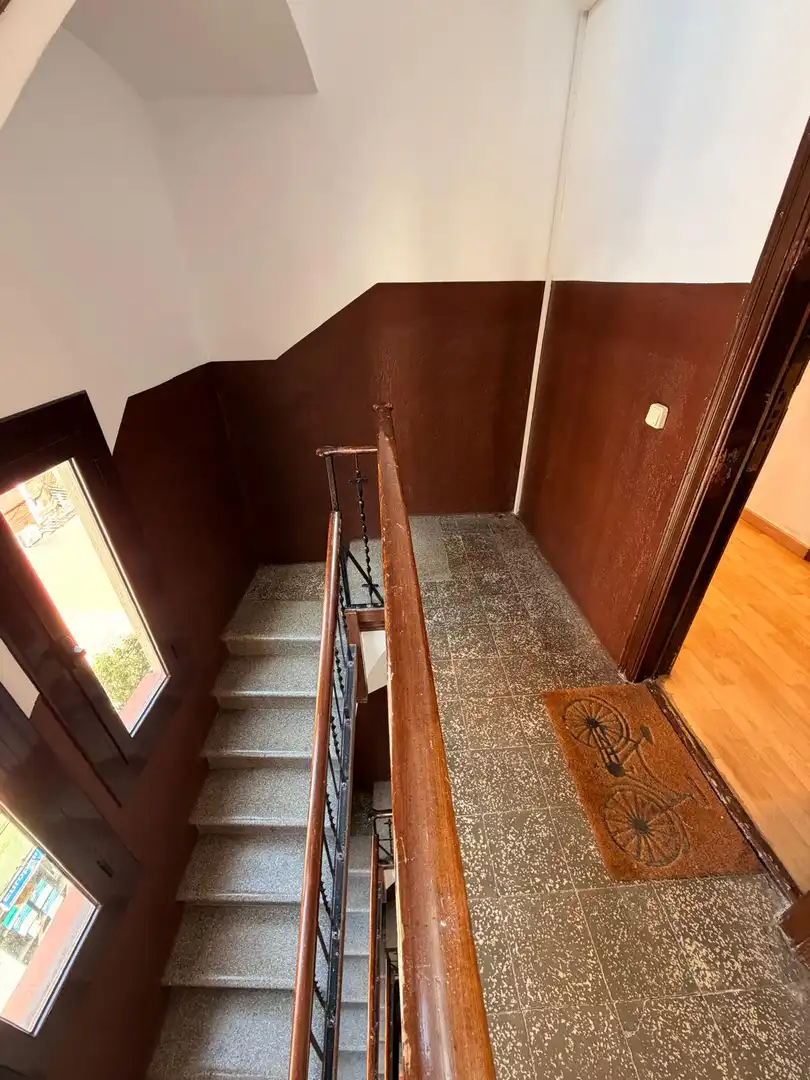Appartamento con terrazza in vendita a Carrer de Càceres, imagen 20