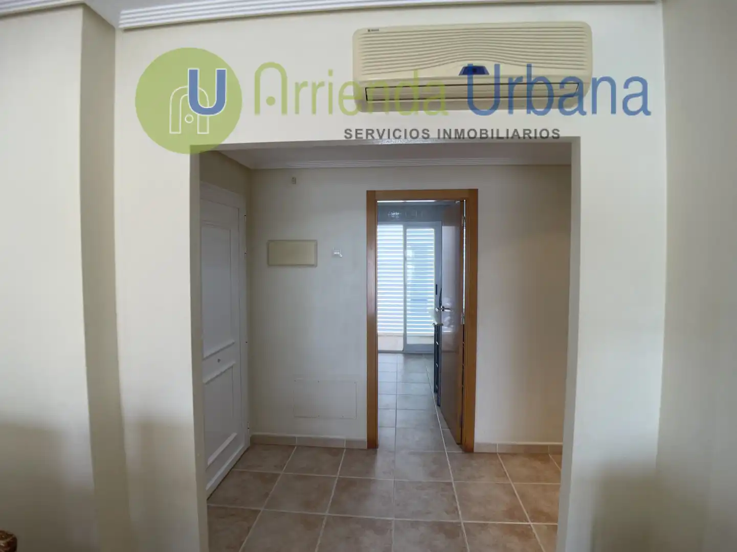 Appartement avec terrasse à louer à Torrevieja - Mar rojo, imagen 9