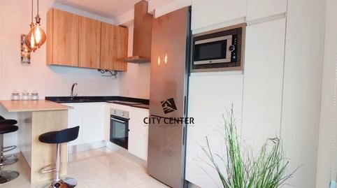 Foto 2 de Apartament en venda a Avenida Valle San Lorenzo, 1, Valle San Lorenzo, Arona