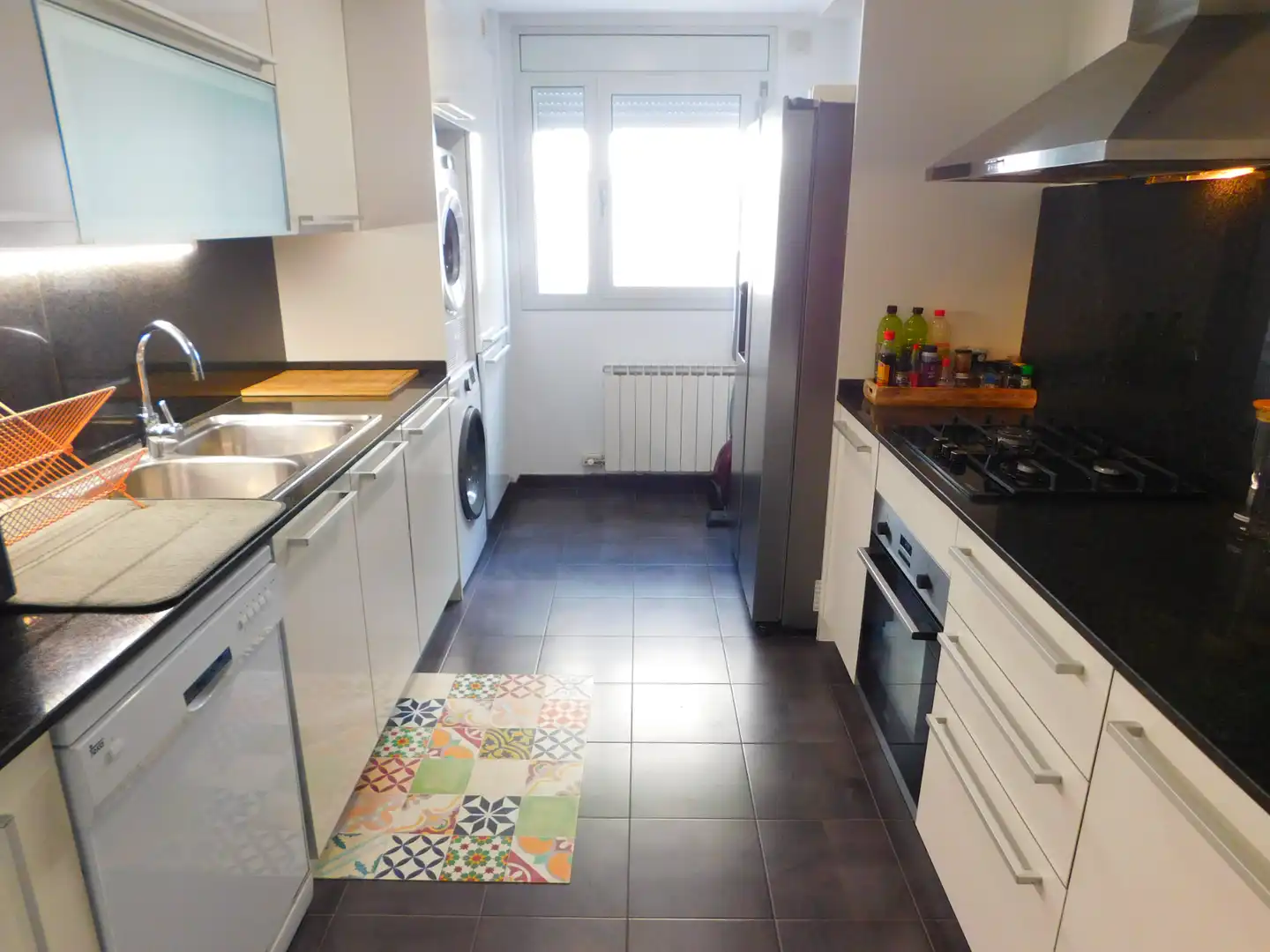 Duplex con terrazza in vendita a Centre, imagen 17