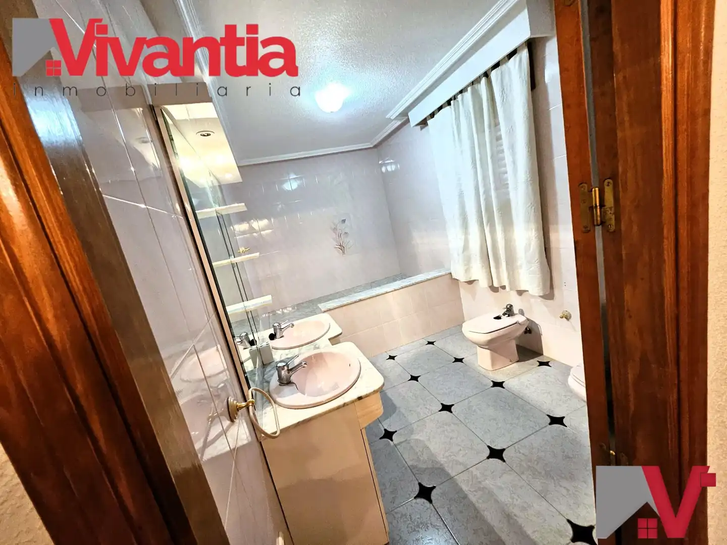 Villa con piscina in vendita a Pedanías Centro, imagen 22