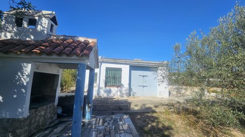 Photo 3 of Country homes for sale in Polígono 6 Parcela 206 Codonyol. Alcanar [tarrago, Alcanar, Tarragona