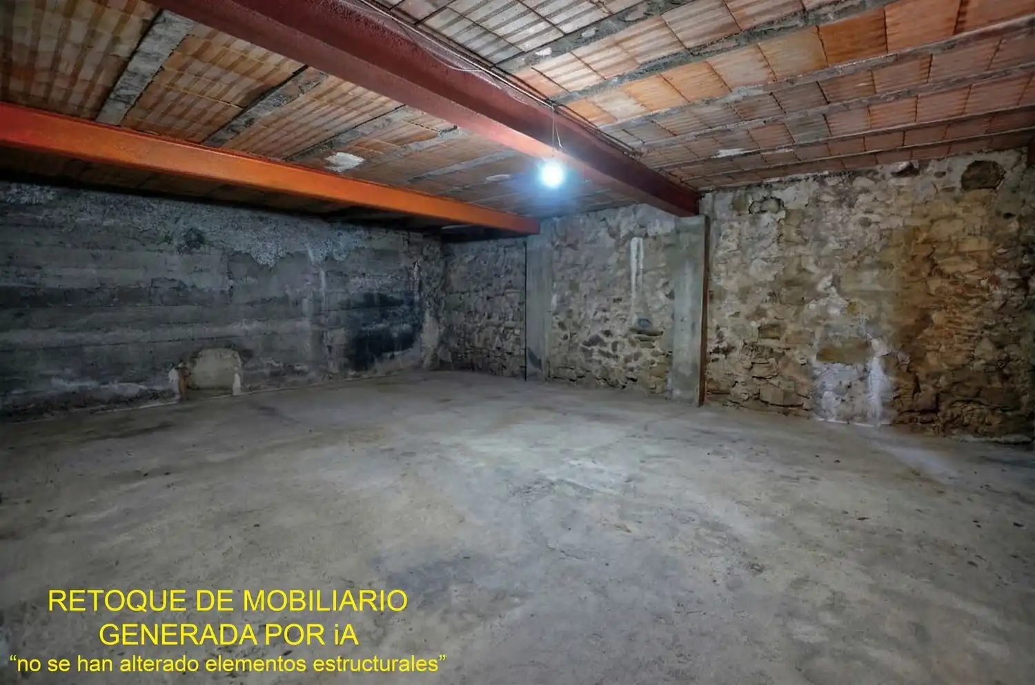 Casa o xalet en venda en Lena amb Calefacció, Terrassa i Traster