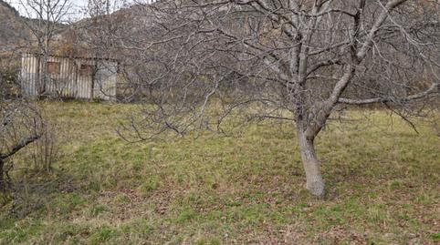 Foto 3 de Residencial en venda a N/a, Tella-Sin, Huesca