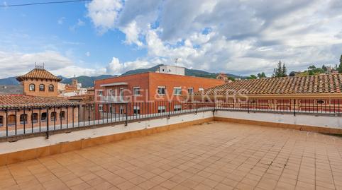 Photo 4 of House or chalet for sale in Centre, Barcelona