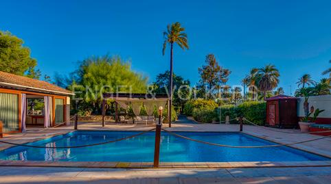 Foto 2 de Casa o xalet en venda a N/a, La Foia - Daimés - Asprella, Alicante