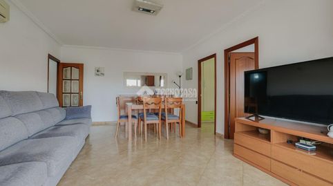 Foto 5 de Piso en venta en Llefià, Badalona