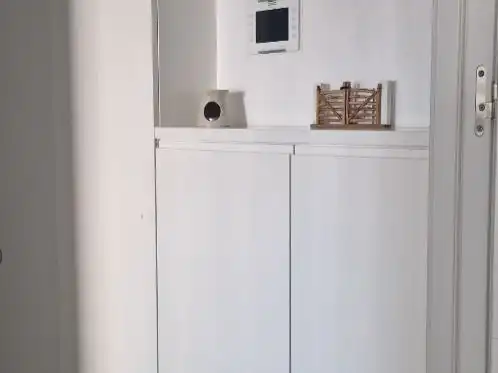 Wohnung mit Pool zum Verkauf in Carrer de Rosa Leveroni Valls 18, imagen 2