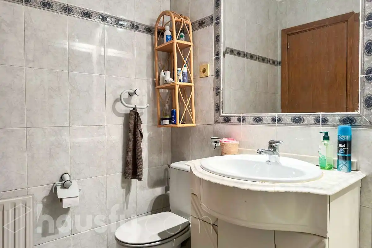 Detached homes for sale in Calle del Grabado, Sector 3