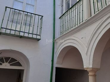 Casa en venda a Calle San Ildefonso 10