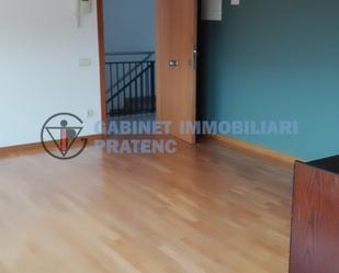Office to rent in Avinguda de la Verge de Montserrat, Centre