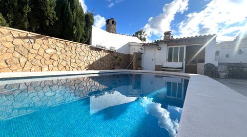 Photo 4 of Single-family semi-detached for sale in Haygon, Haygon - Universidad, San Vicente del Raspeig / Sant Vicent del Raspeig