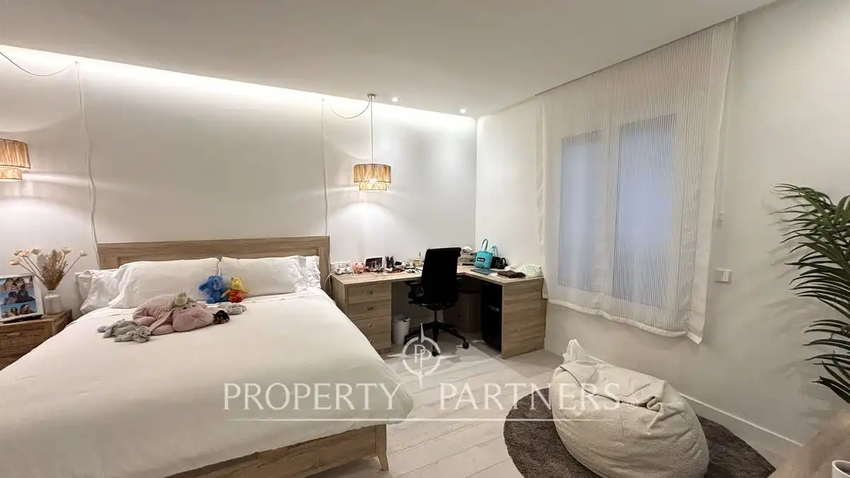 Apartamento en venta en Calle de Goya, imagen 18