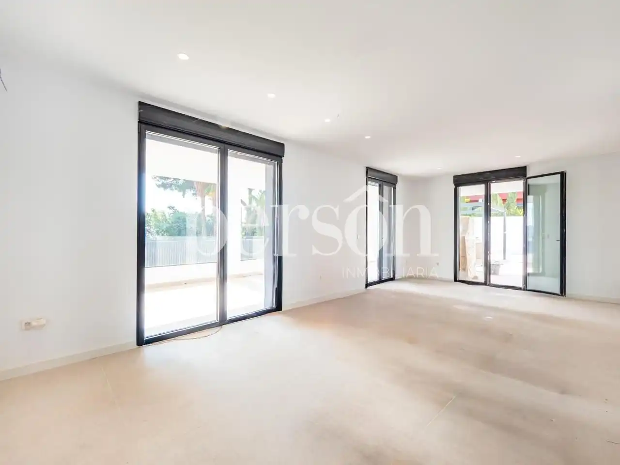 Villa avec terrasse à vendre à Campolivar, imagen 14