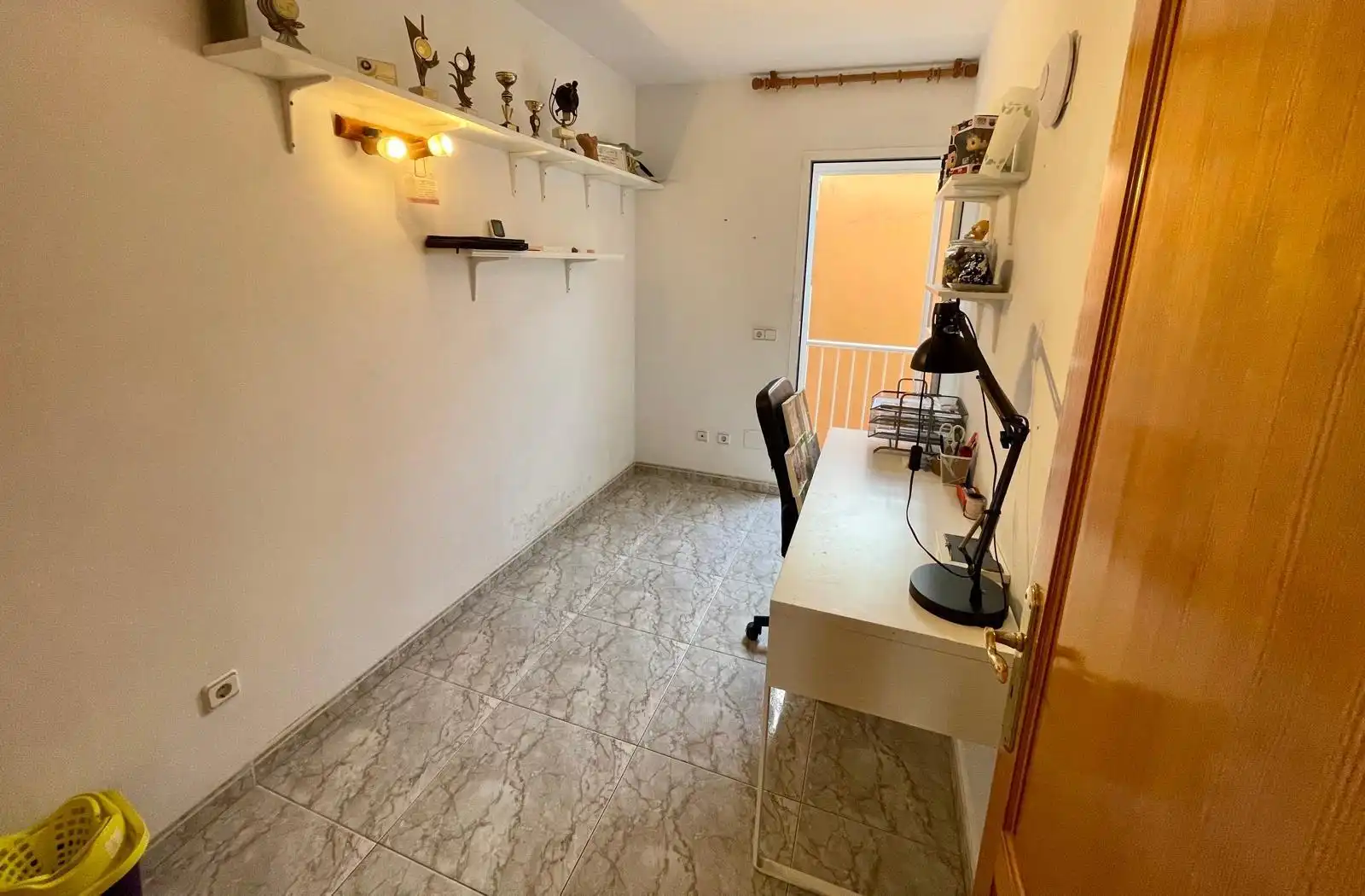 Detached homes for sale in Marratxí  with Air Conditioner, Heating and Terrace