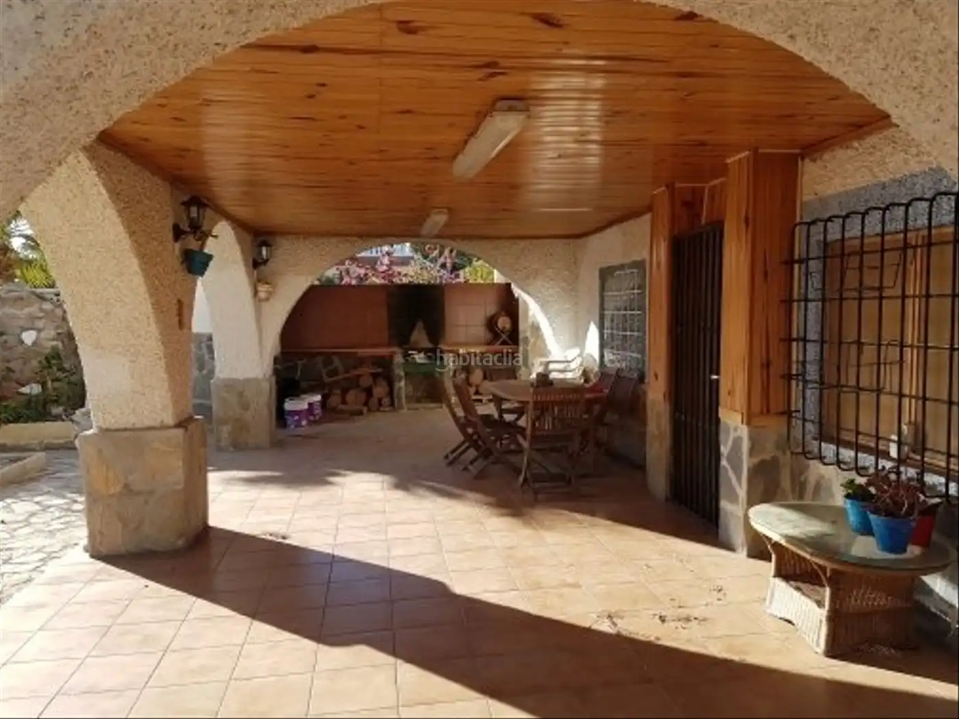 Chalet en venta en Diseminado Valle Sol 108, imagen 14