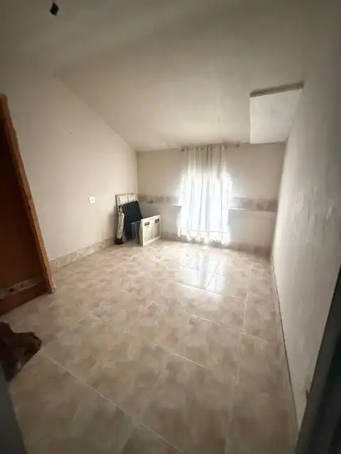 Houses for sale in Peñaranda de Bracamonte  with Storage room