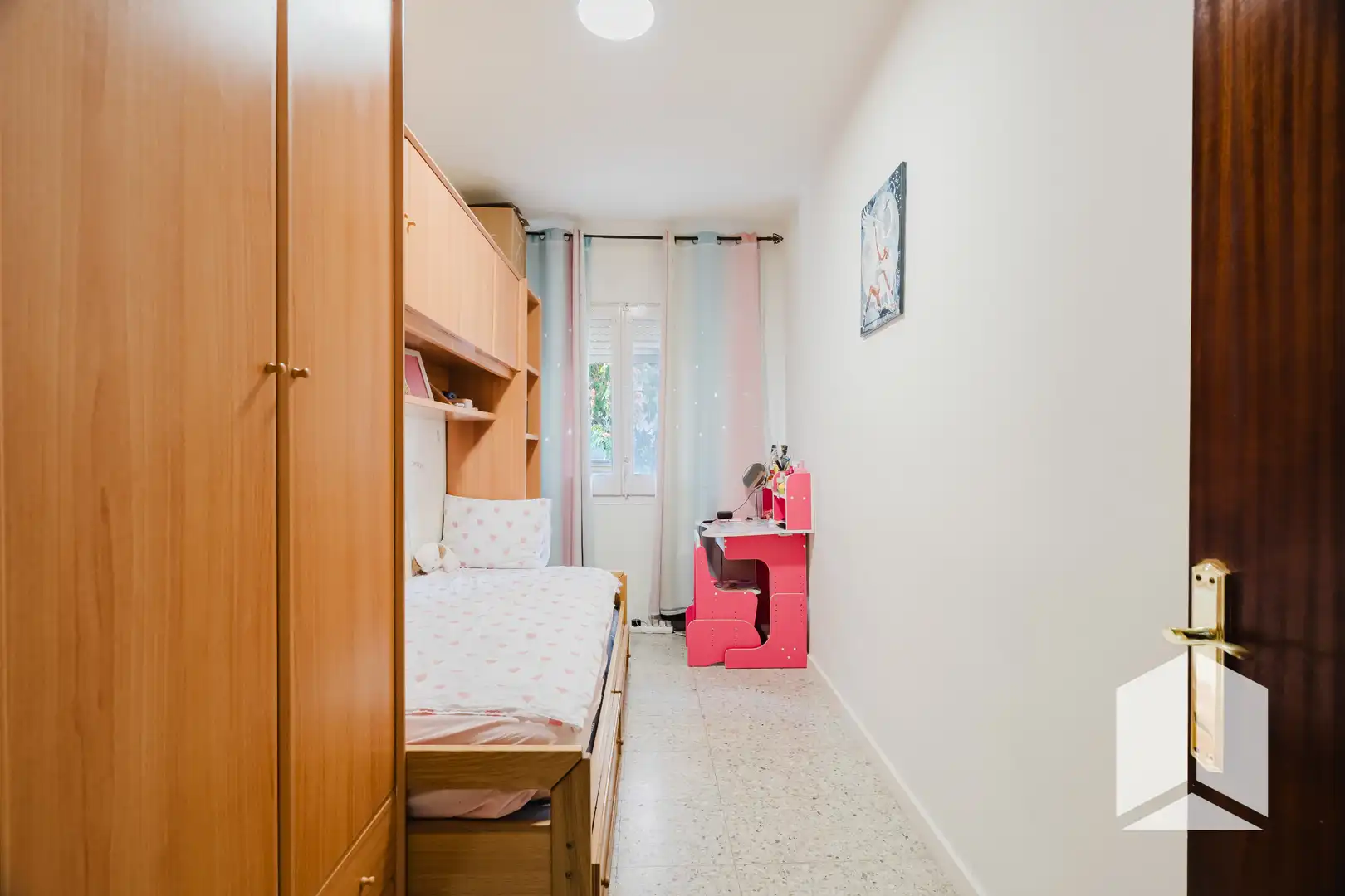 Appartement à vendre à Castell - Poble Vell, imagen 41