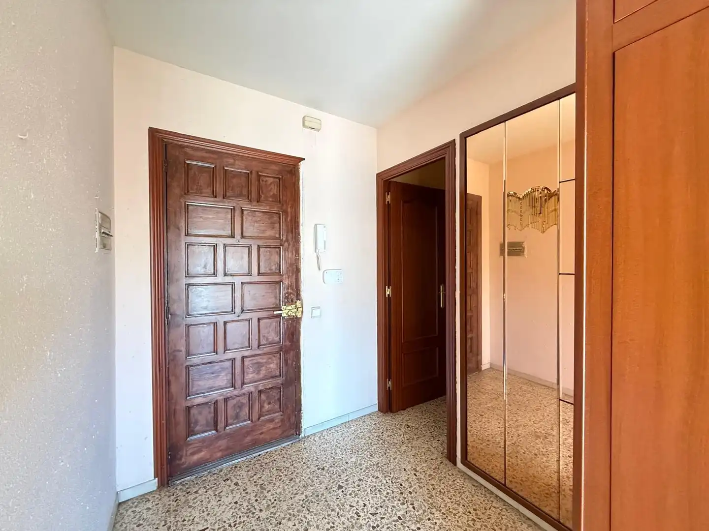 Piso en venta en El Vendrell