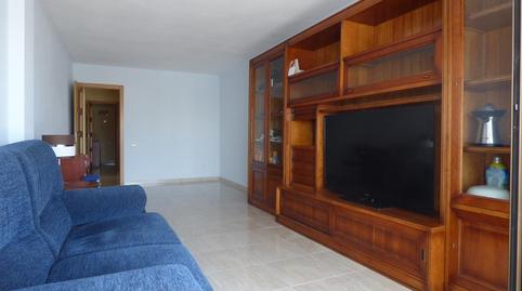 Photo 2 of Attic for sale in Casco Antiguo - Puerto, Benidorm