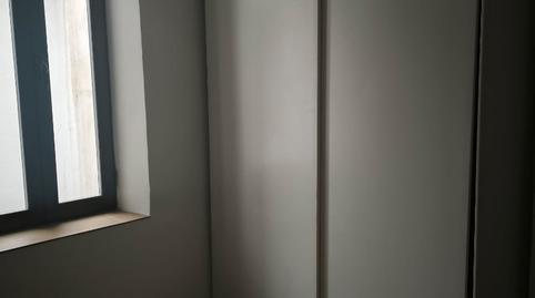 Photo 5 of Flat for rent in Calle Muladar Doña Sancha, Barrio de Albaicín,  Granada Capital