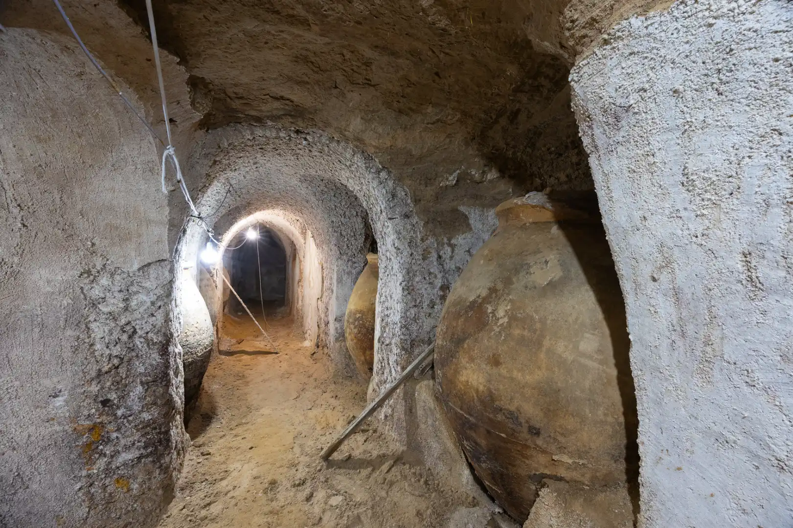 Finca rústica en venta en Fuentidueña de Tajo