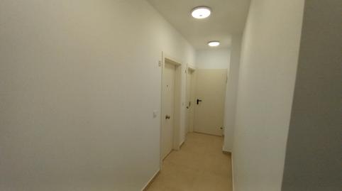 Photo 5 of Flat to rent in Plaza de la Rinconada, 10, Centro, Valladolid